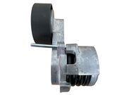 Tensor Correia Alternador BMW X3 2.5/3.0 6CC 24V 2005 ate 2010 (MT N52B/Serie E83) - 123981