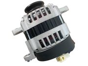 Alternador Towner Hafei 1.0 8V 2008 ate 2012 (Polia Simples) - 124057