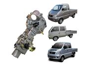 Cambio Completo Towner Hafei 1.0 8V 2008 ate 2012 BS09