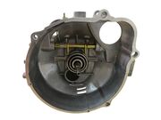 Cambio Completo Towner Hafei 1.0 8V 2008 ate 2012 BS09 - 124141