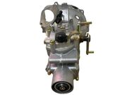 Cambio Completo Towner Hafei 1.0 8V 2008 ate 2012 BS09 - 124142