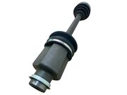 Semi Eixo Ford Fusion 2.5 16V 2009 ate 2012 (Lado Direito) - 124147