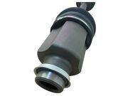 Semi Eixo Ford Fusion 2.5 16V 2009 ate 2012 (Lado Direito) - 124150