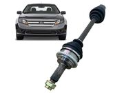 Semi Eixo Ford Fusion 2.5 16V 2009 ate 2012 (Lado Direito)