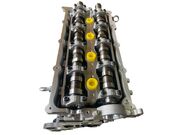 Motor Completo Hyundai Hr 2.5 16V Turbo Diesel 2017 ate 2024 (Motor D4CB) - 124319