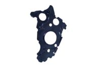 Tampa Distribuição Hyundai HR 2.5 16V Tb Diesel 2013 ate 2021 Mt D4CB - 96821