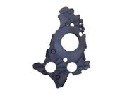 Tampa Distribuição Hyundai HR 2.5 16V Tb Diesel 2013 ate 2021 Mt D4CB - 96822