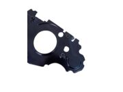 Tampa Distribuição Hyundai HR 2.5 16V Tb Diesel 2013 ate 2021 Mt D4CB - 96823