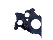 Tampa Distribuição Hyundai HR 2.5 16V Tb Diesel 2013 ate 2021 Mt D4CB - 96824