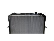 Radiador Kia Besta Gs Grand 3.0 8V Diesel 1999 ate 2005 (Manual/Motor JTA) - 124353