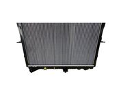 Radiador Kia Besta Gs Grand 3.0 8V Diesel 1999 ate 2005 (Manual/Motor JTA) - 124354