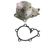 Bomba Agua Maxima 3.0 12V V6 Gasolina 1985 ate 1997 (Motor VG30E) - 124363