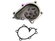 Bomba Agua Maxima 3.0 12V V6 Gasolina 1985 ate 1997 (Motor VG30E) - 124364