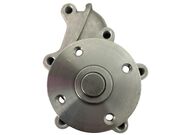 Bomba Agua Maxima 3.0 12V V6 Gasolina 1985 ate 1997 (Motor VG30E) - 124365