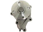 Bomba Agua Maxima 3.0 12V V6 Gasolina 1985 ate 1997 (Motor VG30E) - 124366