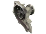 Bomba Agua Maxima 3.0 12V V6 Gasolina 1985 ate 1997 (Motor VG30E) - 124367