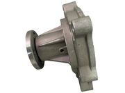 Bomba Agua Maxima 3.0 12V V6 Gasolina 1985 ate 1997 (Motor VG30E) - 124368