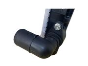 Radiador Mitsubishi L200 Triton 3.2 16V Turbo Diesel 2007 ate 2016 (Manual) - 124396