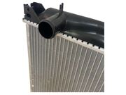 Radiador Suzuki Grand Vitara 2.5/2.7 V6 24V Gasolina 1998 ate 2007 (Automativo) - 124405