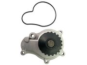 Bomba Agua Chrysler PT-Cruiser 2.4 16V 2005 ate 2010 (Motor EDZ)  - 124422