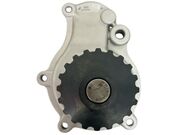 Bomba Agua Chrysler PT-Cruiser 2.4 16V 2005 ate 2010 (Motor EDZ)  - 124423