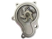 Bomba Agua Chrysler PT-Cruiser 2.4 16V 2005 ate 2010 (Motor EDZ)  - 124424