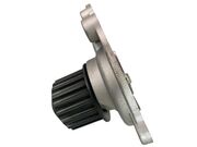 Bomba Agua Chrysler PT-Cruiser 2.4 16V 2005 ate 2010 (Motor EDZ)  - 124425