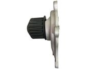 Bomba Agua Chrysler PT-Cruiser 2.4 16V 2005 ate 2010 (Motor EDZ)  - 124426