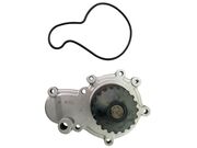 Bomba Agua Chrysler PT-Cruiser 2.0 16V 2000 ate 2004 (Motor ECC)  - 124431