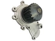 Bomba Agua Chrysler PT-Cruiser 2.0 16V 2000 ate 2004 (Motor ECC)  - 124432