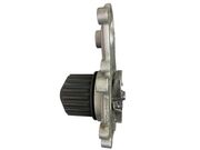 Bomba Agua Chrysler PT-Cruiser 2.0 16V 2000 ate 2004 (Motor ECC)  - 124434