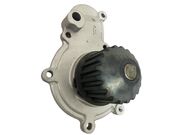 Bomba Agua Chrysler PT-Cruiser 2.0 16V 2000 ate 2004 (Motor ECC)  - 124433