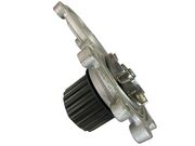 Bomba Agua Chrysler PT-Cruiser 2.0 16V 2000 ate 2004 (Motor ECC)  - 124435