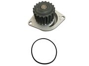 Bomba Agua Citroen Aircross 1.6 16V 2010 ate 2020 (Motor TU5JP4) - 124518