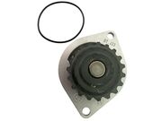 Bomba Agua Citroen Aircross 1.6 16V 2010 ate 2020 (Motor TU5JP4) - 124519