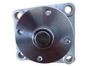 Suporte Hélice Mitsubishi L200 Triton 3.5 V6 24V Gasolina 2008 ate 2017 (Motor 6G74) - 124622