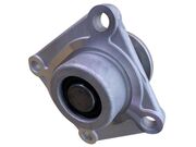 Suporte Hélice Mitsubishi L200 Triton 3.5 V6 24V Gasolina 2008 ate 2017 (Motor 6G74) - 124624