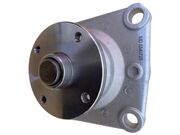 Suporte Hélice Mitsubishi L200 Triton 3.5 V6 24V Gasolina 2008 ate 2017 (Motor 6G74) - 124625