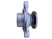 Suporte Hélice Mitsubishi L200 Triton 3.5 V6 24V Gasolina 2008 ate 2017 (Motor 6G74) - 124626