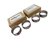 Bucha Eixo Balanceador Hyundai HR 2.5 16V Turbo Diesel 2013 ate 2025 (Mt D4CB) - 124632