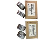 Bucha Eixo Balanceador Hyundai HR 2.5 16V Turbo Diesel 2013 ate 2025 (Mt D4CB) - 124634