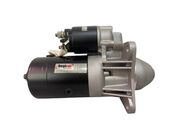 Motor Partida Mercedes Benz Sprinter 310/312/412 2.5 8V TB Diesel 1997 ate 2001 (MT HS MAXION) - 124653