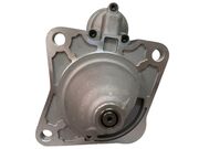 Motor Partida Mercedes Benz Sprinter 310/312/412 2.5 8V TB Diesel 1997 ate 2001 (MT HS MAXION) - 124654
