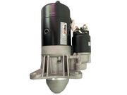 Motor Partida Mercedes Benz Sprinter 310/312/412 2.5 8V TB Diesel 1997 ate 2001 (MT HS MAXION) - 124655