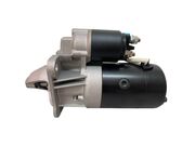 Motor Partida Mercedes Benz Sprinter 310/312/412 2.5 8V TB Diesel 1997 ate 2001 (MT HS MAXION) - 124656