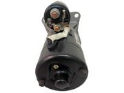 Motor Partida Mercedes Benz Sprinter 310/312/412 2.5 8V TB Diesel 1997 ate 2001 (MT HS MAXION) - 124657