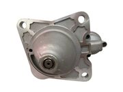 Motor Partida Mercedes Benz Sprinter 310/312/412 2.5 8V TB Diesel 1997 ate 2001 (MT HS MAXION) - 124658