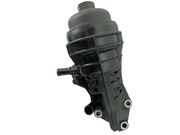 Radiador Oleo Mercedes Benz A160/A180/A200/A250 1.6/2.0 16V TB 2012 ate 2018 (Serie W176) - 124671