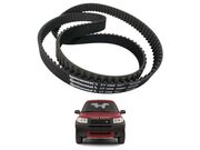 Correia Dentada Land Rover Freelander 1 2.5 V6 24V Gasolina 1997 ate 2006 (Mt 25K4F)