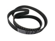 Correia Dentada Land Rover Freelander 1 2.5 V6 24V Gasolina 1997 ate 2006 (Mt 25K4F) - 124683